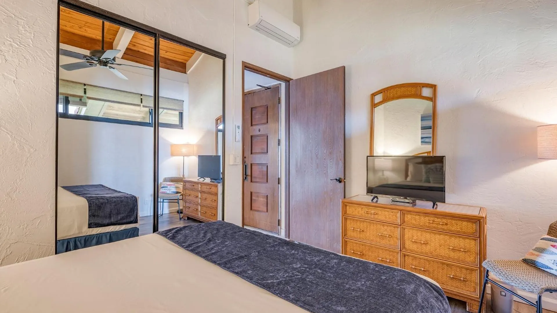 Papakea #F407 Condo Kahana