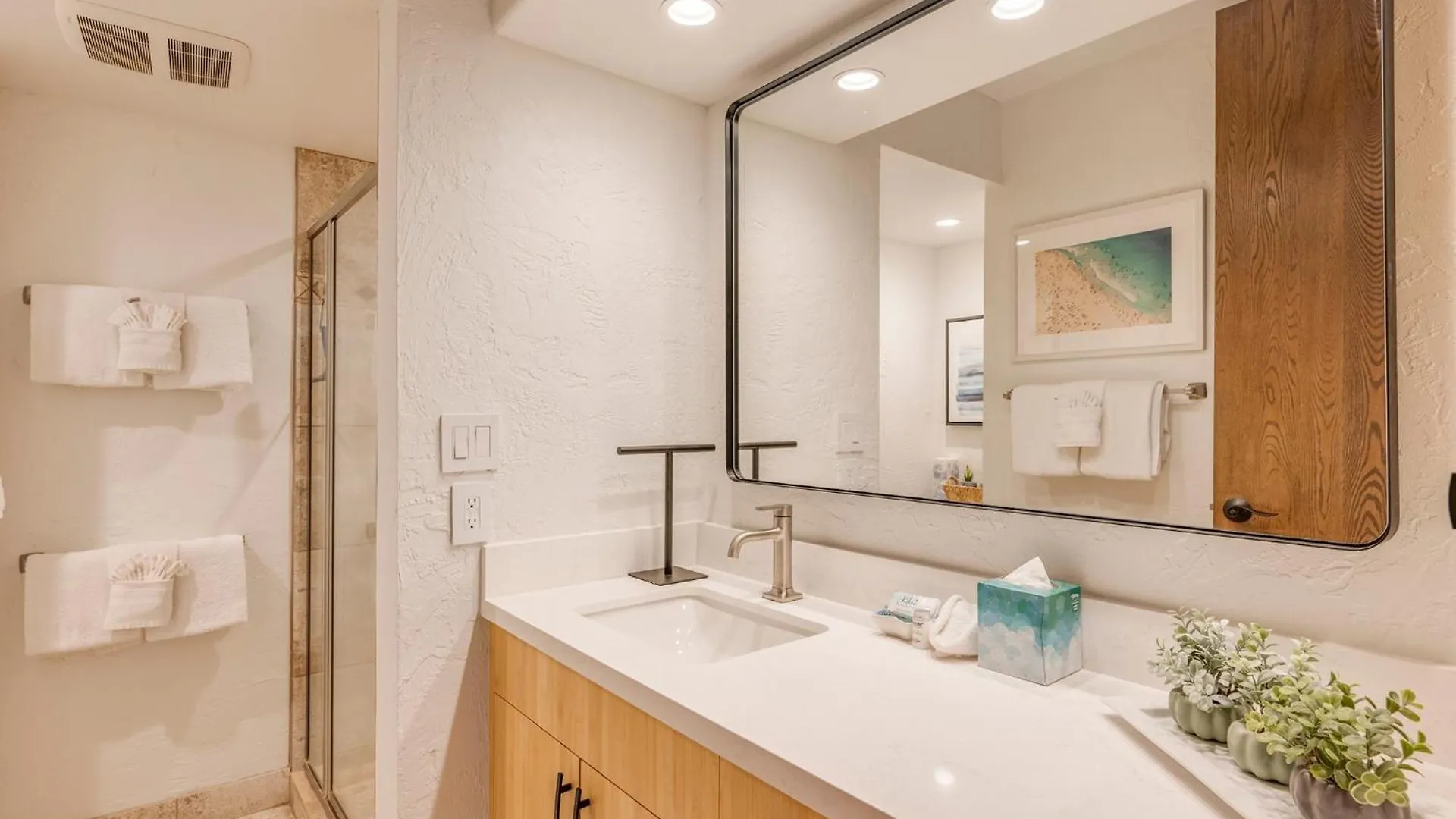 Apartment Papakea #F407 Condo Kahana United States